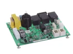 Lennox 1228 100, 106515-04, Control Board, Direct Spark Ignition. Fixed Price $575.99.