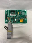 Landis & Gyr Power Board R5351652613009. Fixed Price $29.97.