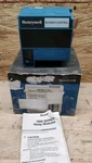 New Honeywell RM7895 1014 Automatic Programming Control 120VAC Burner. Fixed Price $549.99.