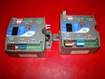 Johnson Controls LC-ZEC410-1 Configurable Vav Box Controller For Parts. Fixed Price $49.00.