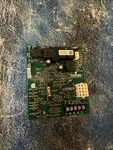 Emerson Furnace Control Board GP/NPCBBF136. Fixed Price $44.99.