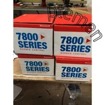 Honeywell RM7896D1027 1PCS New Controller Free Ship Factory Sealed. Fixed Price $3311.16.