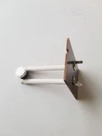 Furnace 3" Limit Switch Replaces Trane Am Standard L170-30F SWT01258 C340056P02. Fixed Price $21.95.