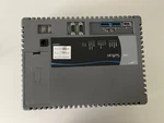 Johnson Controls Metasys MS-NAE5510-1U Power Controller. Fixed Price $150.00.