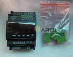 New Emerson Electronic Expansion Valve Controller EXD-SH2. Fixed Price $314.02.