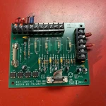 Liebert 02-792202-00 Rev 1 P/l Ext Contact Iso Board Pcb Assembly. Fixed Price $29.99.