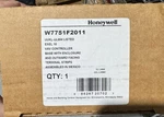 Honeywell W7751F2011 Excel 10 Vav Controller New!. Fixed Price $150.00.