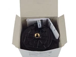 New Honeywell Kromschroder 84444950 DL3AT-2N Air Pressure Switch, 1/4" Npt In. Fixed Price $300.00.