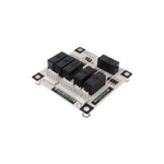 Reheat Control Board #HK50AA050 For Carrier. Fixed Price $242.93.