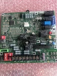 CEPL130667-04-I Carrier Furnace Board. Fixed Price $348.00.