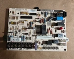 Carrier HK42FZ039 Furnace Control Board CEPL130934-02 CEBD430934-06A. Fixed Price $218.50.