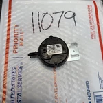 Honeywell 56M0601 Furnace Air Pressure Switch IS20218-5262 Used #O41. Fixed Price $21.50.