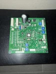 Trane Yr 2009 6400-1083 Rev G Control Circuit Board X13651517040. Fixed Price $69.00.