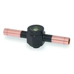 Parker PSG-4S Sight Glass. Fixed Price $32.59.