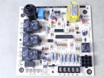 Lennox 100980-01 Furnace Ignition Control Circuit Board 1173-1 EGC1. Fixed Price $125.00.