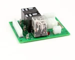 Duke COMPUTER,3 Relay For Zz 216-70060-02 154377 Free Shipping + Geniune Oem. Fixed Price $476.56.