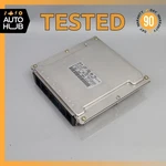 01-02 Mercedes W220 S600 CL600 M137 Ecu Engine Control Module Unit Oem. Fixed Price $398.40.