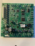 Trane Control Circuit Board Tracer ZN520 X13651055-04 And Sensor. Fixed Price $19.00.