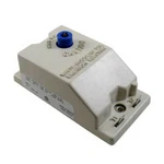 Rheem 620044 Ignition Module 120V Hvac Control Unit Replacement. Fixed Price $180.78.