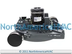 Furnace Inducer Motor Fits Carrier Bryant Payne HC27CB115 HC27CB116 320725-756. Fixed Price $299.99.