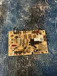 Emerson Control Board 47-102685-07 47D43-111-04. Fixed Price $49.99.
