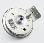 Icp Heil Tempstar FS6195A-2356 Furnace Air Pressure Switch HQ1011172TR. Fixed Price $72.00.