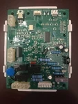 Furnace Control Board Ansi Z21.20 Replacement Emerson 4525Q. Fixed Price $29.99.