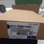 White Rogers PCBBF139SK Goodman/amana Ignition Control Board Emerson. Fixed Price $102.48.