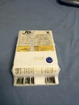 Adc Dryer Ignition Box 880815 Oem. Fixed Price $25.00.