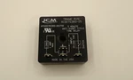 Icm Controls / X132708383-05 Trane Time Delay Relay. Fixed Price $49.99.