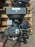Copeland M4FHC0050-CAV-040 Condensing Unit. Fixed Price $579.00.