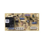 Pc White-rodgers 48P21-811 Air Handler Control Board, Replacement For Rhe. Fixed Price $74.75.