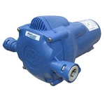 Whale FW1214 Watermaster Automatic Pressure Pump - 12L 30PSI 12V U.... Fixed Price $137.53.