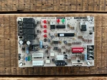 Furnace Control Circuit Board 1185-83-100A 624698 Nordyne. Fixed Price $149.99.