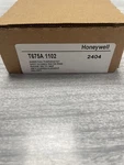 T675A1102/U - Honeywell International Inc. Fixed Price $434.76.