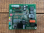 Furnace Control Board 1165-83-4121 03C111210007H Goodman. Fixed Price $99.99.