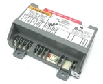 Honeywell S8600H1006 Ignition Control Module 100% Shutoff Ip 90 Sec. L.o. #P810. Fixed Price $54.90.