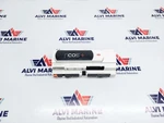 Carel PCO5+ P+500BAB000S0 Programmable Controller Rev. 2.220. Fixed Price $249.99.