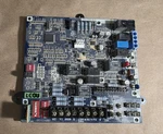Carrier HK42FZ043 Furnace Control Board CEPL130988-30-R CEBD430988-07-RA. Fixed Price $312.08.