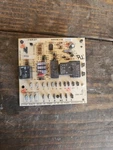 Nordyne P/n 624626 Defrost Control Board 1084-83-4000B. Fixed Price $30.49.