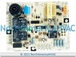 Oem Lennox Armstrong Ducane Control Board Replaces 1097-83-503A 1097-503-I. Fixed Price $235.95.