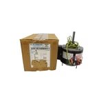 A.o.smith UH1016NBV1 F48U71A01 115V 2.2A Nsmp. Fixed Price $215.00.