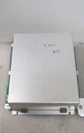 Trane Chiller Module X13650475-04 Rev Software: 6200-0048-04 **warranty**. Fixed Price $65.00.