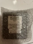 Sloan ETF-735-A Optima Systems Faucet Control Module. Fixed Price $150.00.