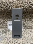 Honeywell Home L6006C1018 Aquastat With Strap Controller 65-200F Read. Fixed Price $110.00.