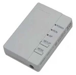 Daikin Wireless Wifi Interface Adapter BRP072A43 For Ductless Mini Split Hvac Sy. Fixed Price $479.55.