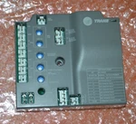 Trane X13651513030 Economizer Control MOD03099 BAYRTEM001A (p). Fixed Price $34.99.