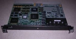 Ge Fanuc Mark VI/6 VAIC-H1C IS200VAICH1CBB IS200VAICH1CBA Turbine Card. Fixed Price $2450.00.