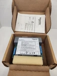 Schneider Electric, Tac I/a Series MN50 Controller MNL-5R. Fixed Price $229.00.