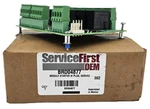Trane 6400-2698-01 Rev Starter Board Module Printed Circuit Fast Ship. Fixed Price $499.99.